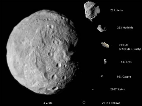 asteroides2.jpg