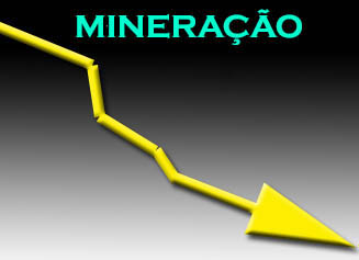 miningdown.jpg