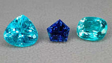 Paraiba